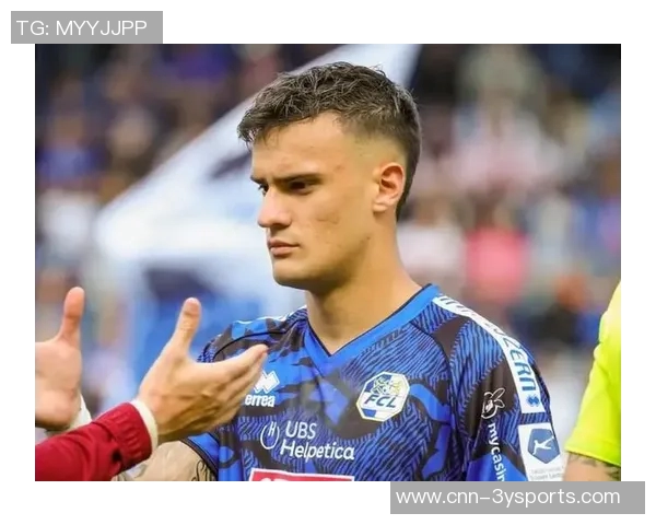 国米明夏可2300万欧回购斯坦科维奇2027年增至2500万欧