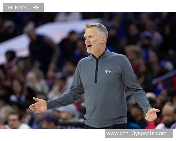 科尔确认继续小阵容首发追梦将担任中锋位置不变