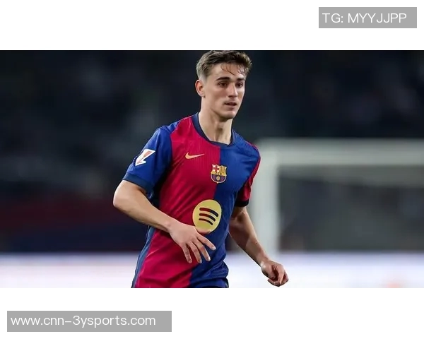 加维恢复进展顺利有望在明年二月重返赛场