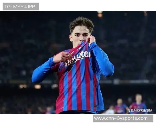 加维恢复进展顺利有望在明年二月重返赛场