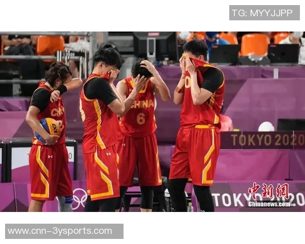 孔帕尼称赞卡尔训练刻苦队友调侃展现团队氛围