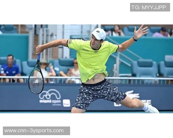 德媒报道迈阿密求购18岁玻利维亚天才球员法兰克福紧随其后关注动态