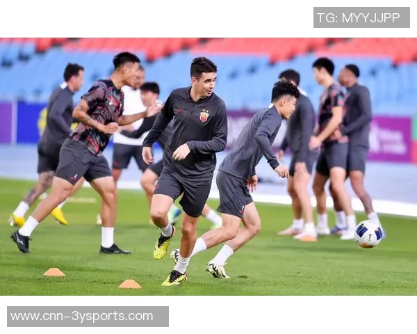 白堡主帅表达祝福不确定告别战球队未来充满希望