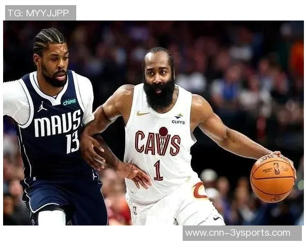 范弗里特盛赞KD与小卡称他们是自己见过最强的队友