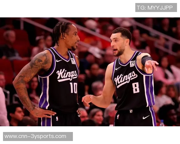 掘金大胜开拓者成功升至西部第三火箭排名下滑至第四仅差05胜场