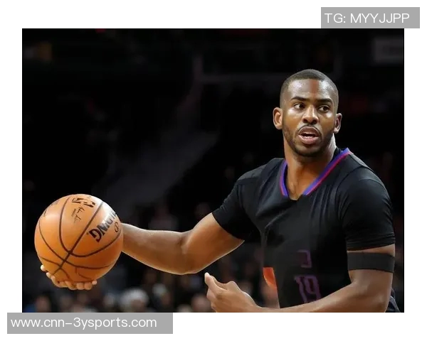 保罗被快船遣送回家64天后终迎交易新篇章是否还有球可打