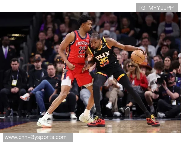 NBA赛事分析：黄蜂险胜鹈鹕火箭遭步行者阻击灰熊力拼森林狼快船力克76人